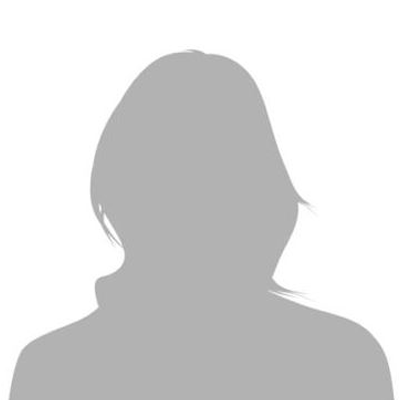 Portai Daniela Koller